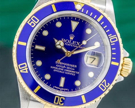 blue nile rolex watches|rolex submariner blue dial.